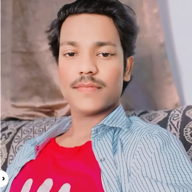 mohidul