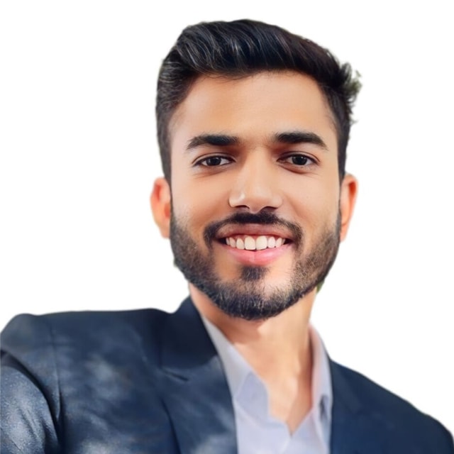 Mohit