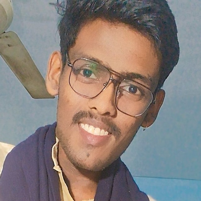 Rudra Singh