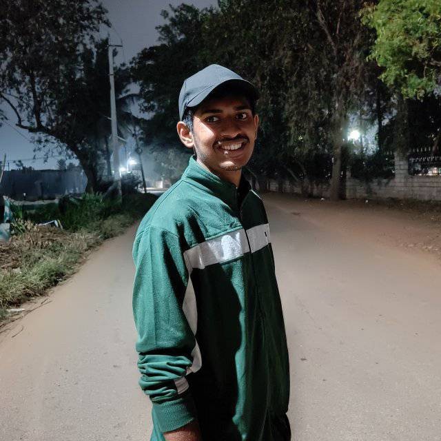 Narendra