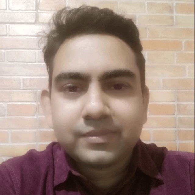Ravindra