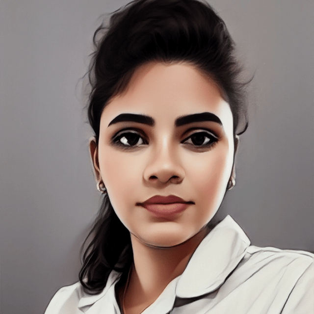 Greeshma