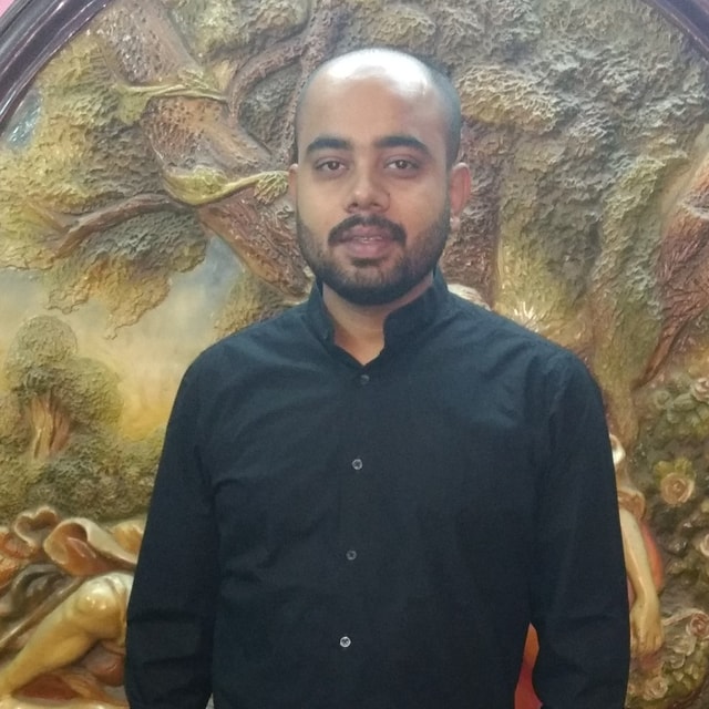 Ishan