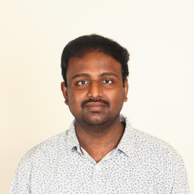 Sudhakar