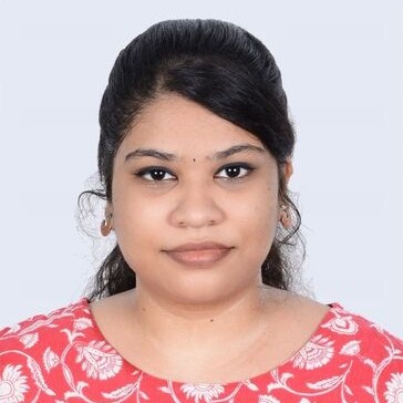 Disha