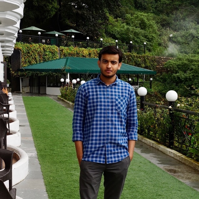 Suhaib