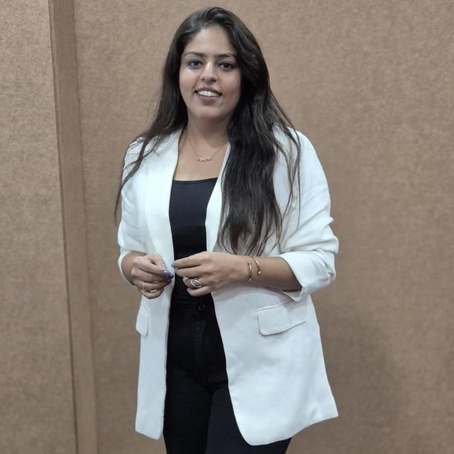 Riddhi