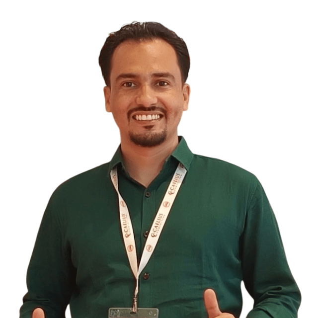 Sakir