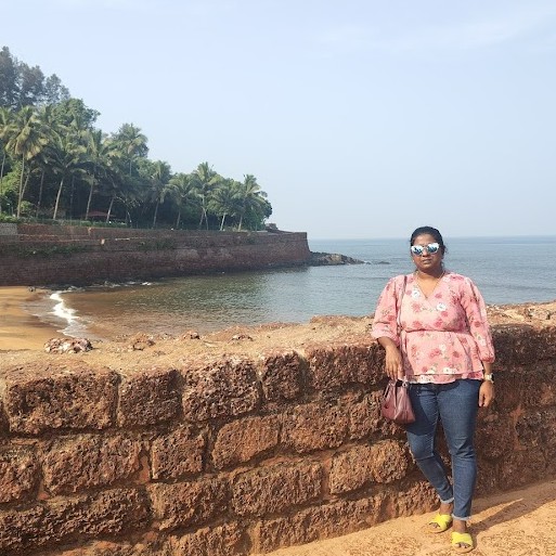 Ramya