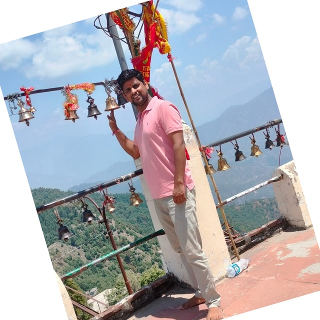 Anubhava