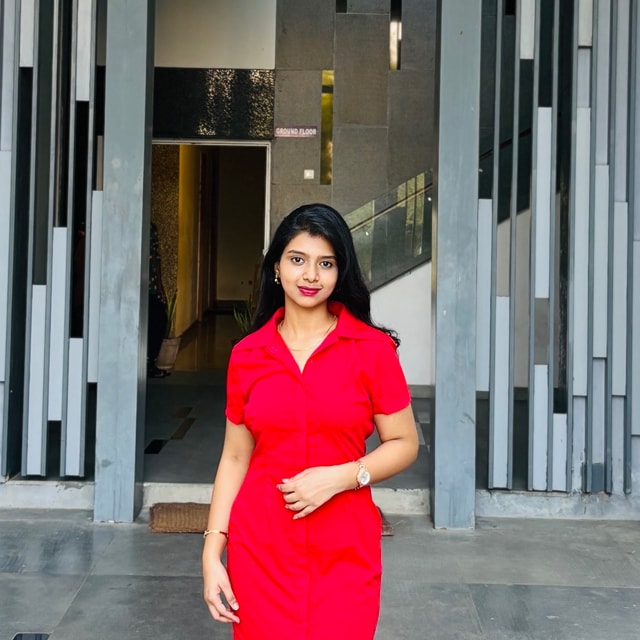 Nivisha