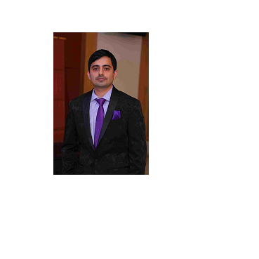 Suneet