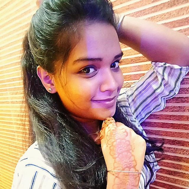 Hema