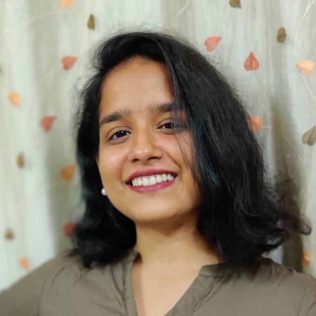 Sanjana