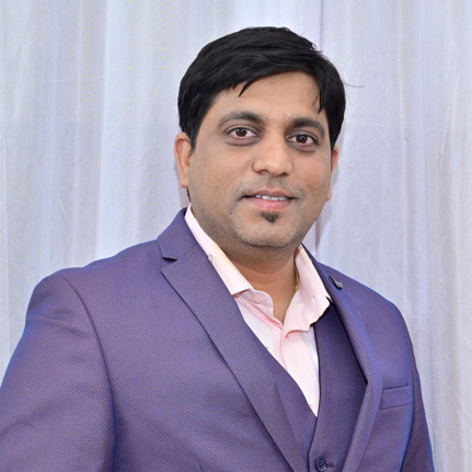 Chetan