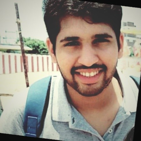 Shobhit