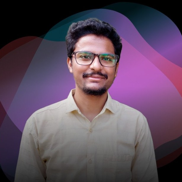 Sankalp