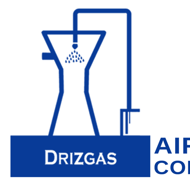 drizgas