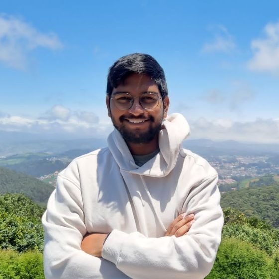 Madhukar