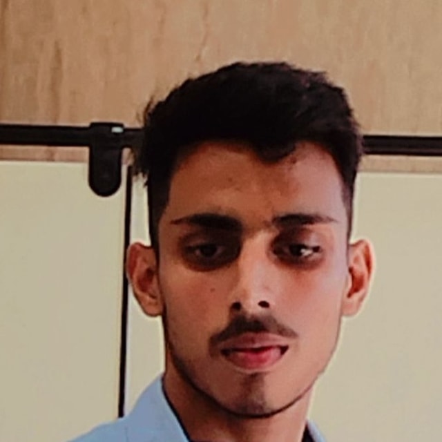 nikhil