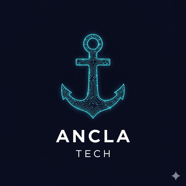 Ancla