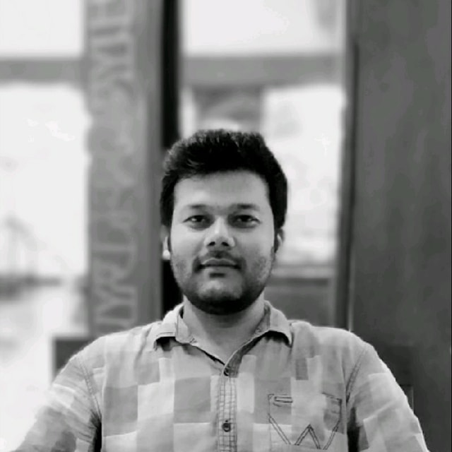 Vaibhav