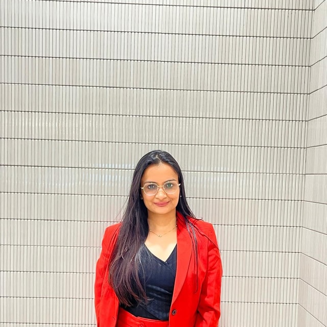 Yamini