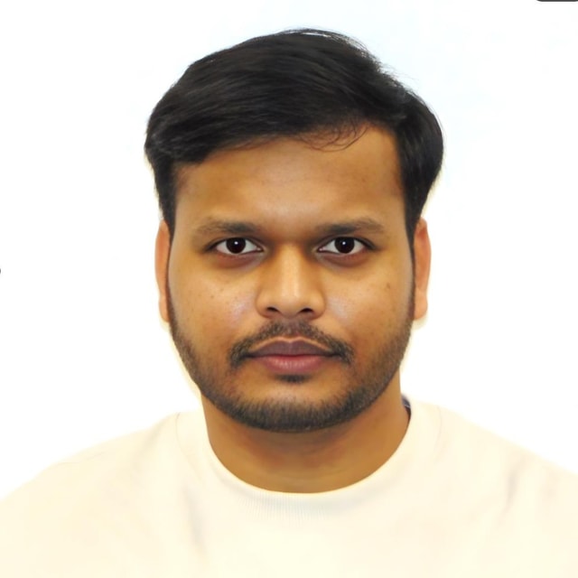 Raj