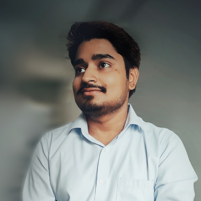 Rachit