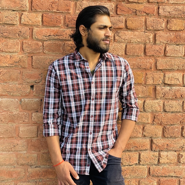 Sahil