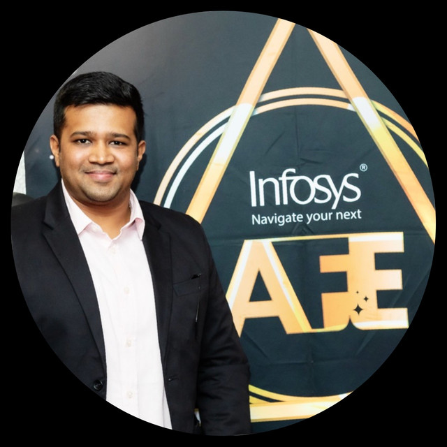 Amit Kumar