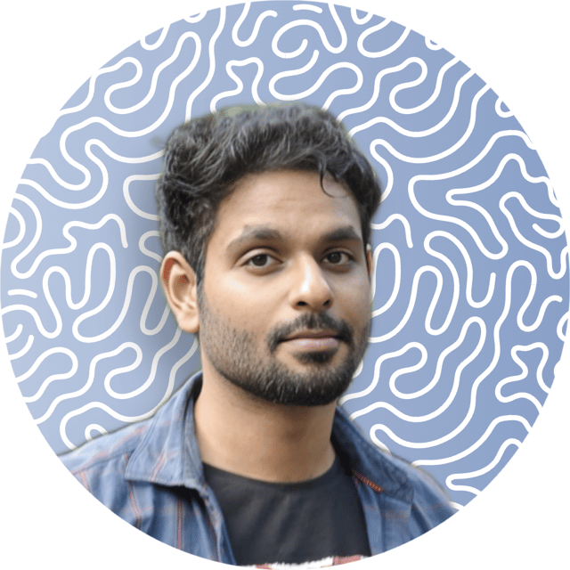 LOKESH KUMAR