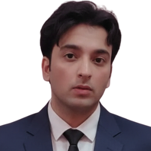 Neeraj