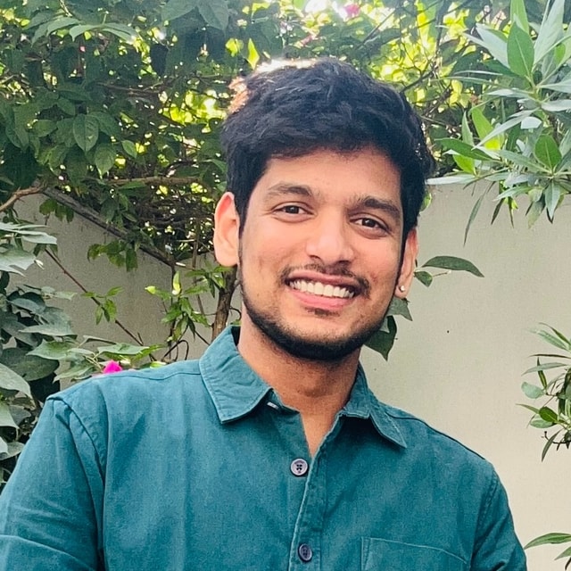 Kushal