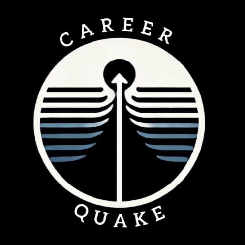 Career