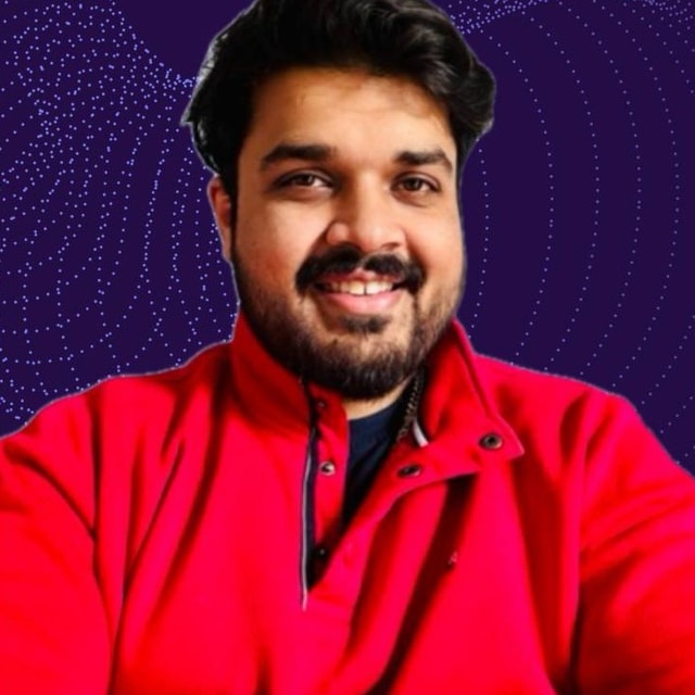 Prajjval