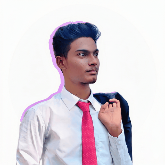 Daniel Jayasurya