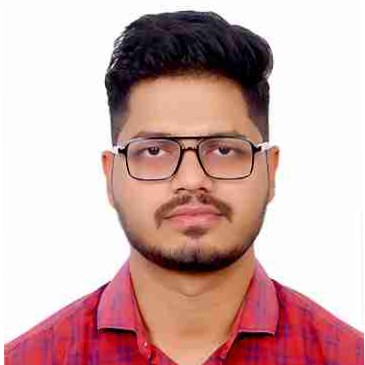 Shubham