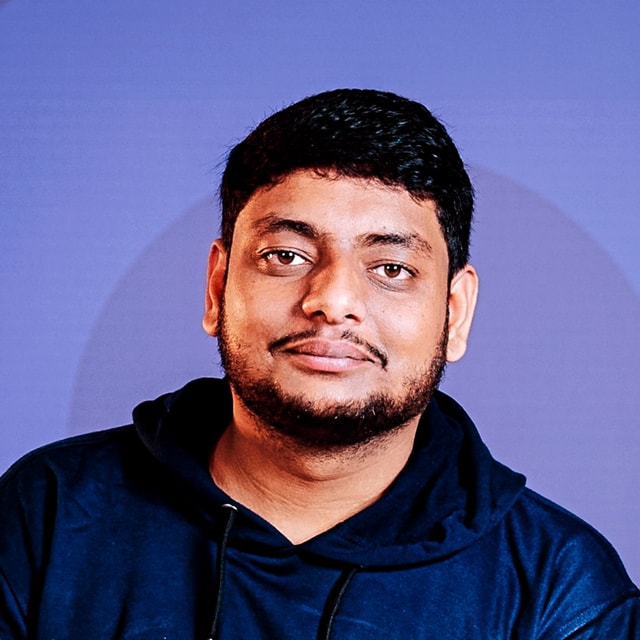 Hrishabh
