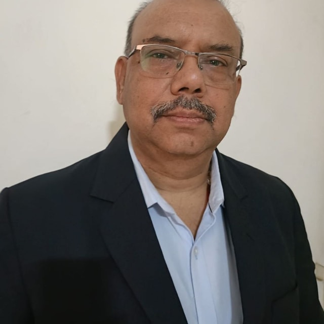 Amit