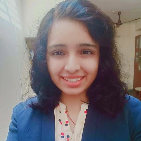 PRATIBHA