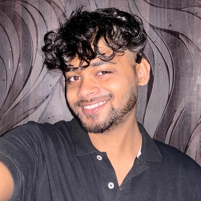 Piyush