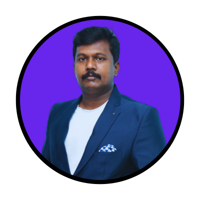 Avudaiappan