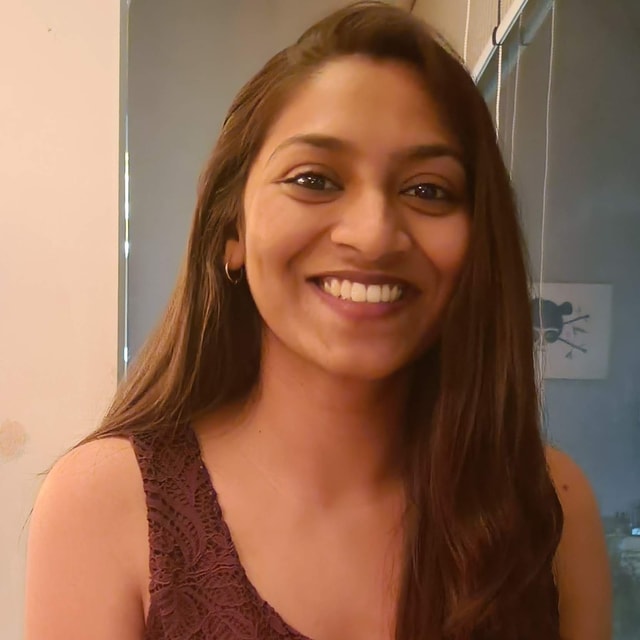Kanishka