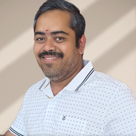 Ramachandran