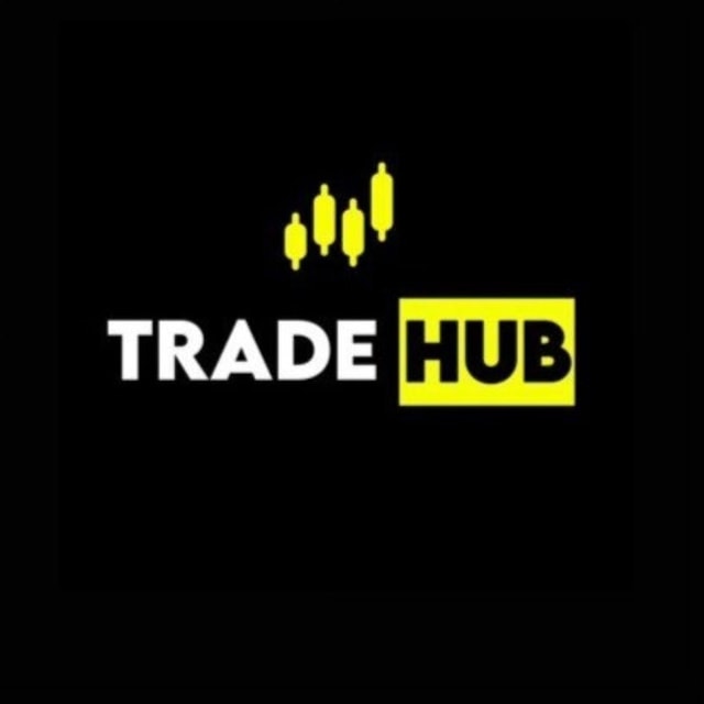 1tradehub