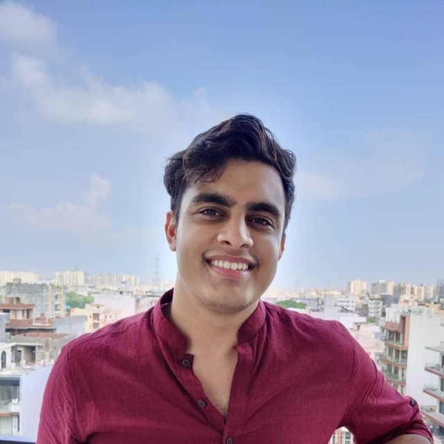 RaunakAsh