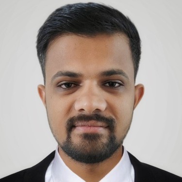 Atul