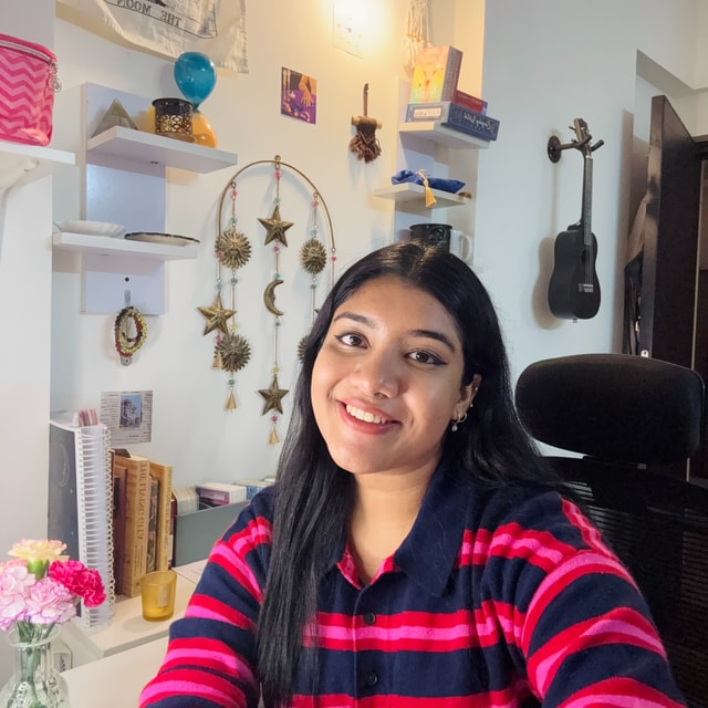 Meghna