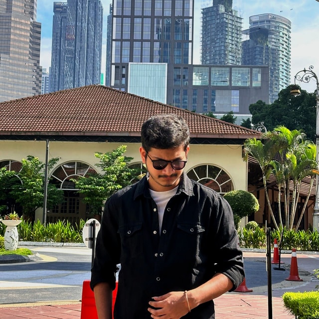 Samarth